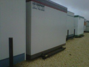 office trailer rentals winnipeg