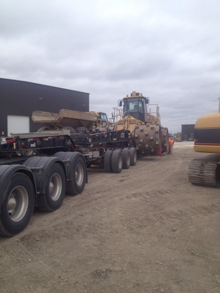 #797-Rail-12