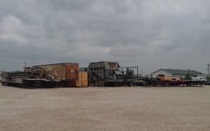 commercial space for rent winnipeg