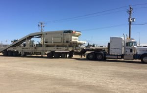 heavy hauling winnipeg manitoba
