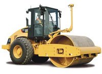 packer rental winnipeg