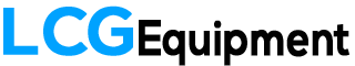 LCG_equipment_lowbedding_logo