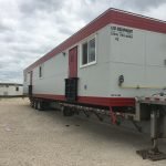 12x60 office