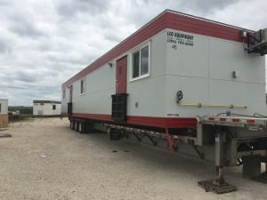 12x60 office