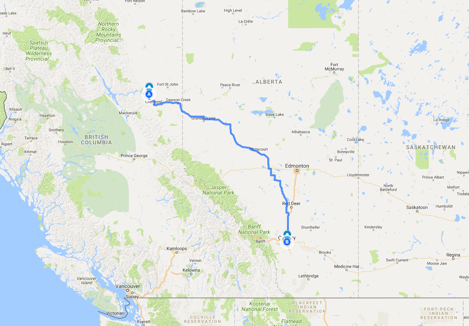map1