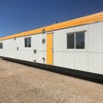 staff quarters for rent winnipeg