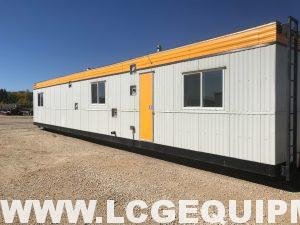 staff quarters for rent winnipeg