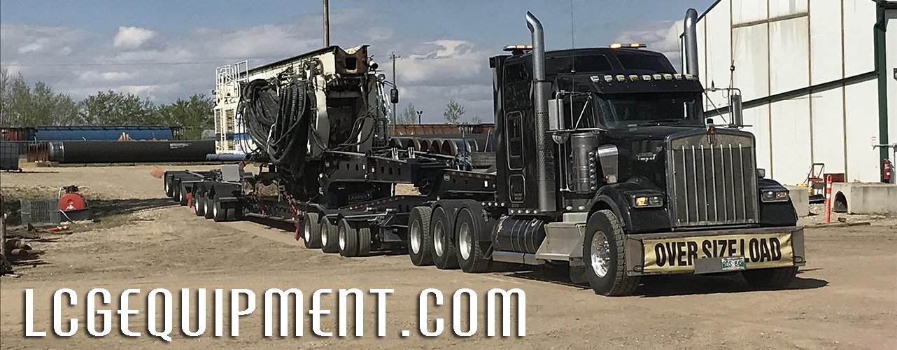 Soilmec SWr90 Drill Rig